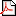 Download this file (Біртұтас.pdf)